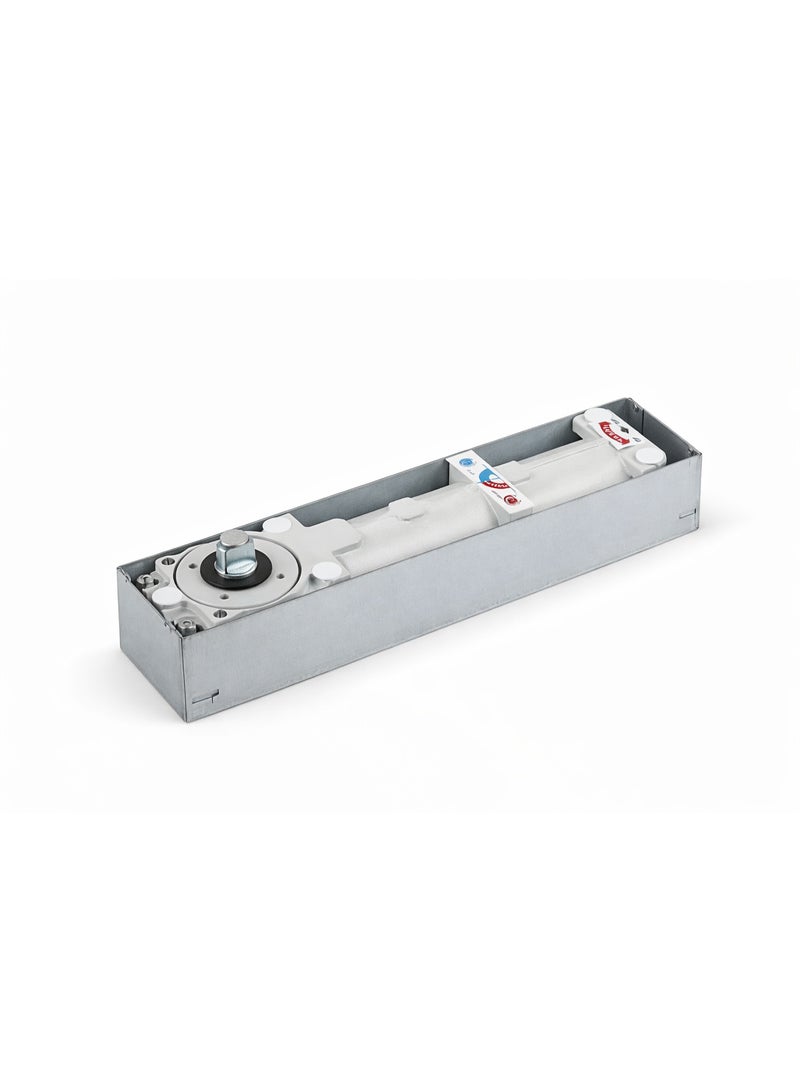 dormakaba Dorma Floor Spring BTS 80 - Image 2