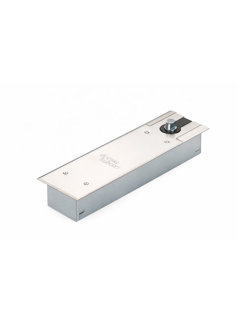 dormakaba Dorma Floor Spring BTS 80 - Image 1