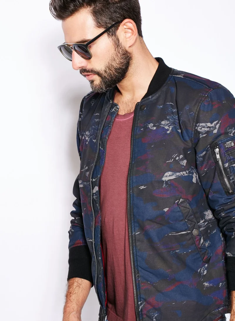 ALDO Round Sunglasses