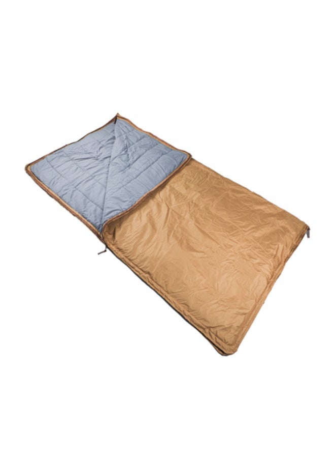 ALGHAFA , Desert Sleeping bag , 220x110cm - Image 1
