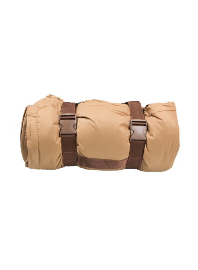 ALGHAFA , Desert Sleeping bag , 220x110cm - Image 3
