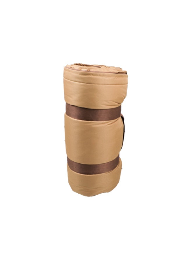 ALGHAFA , Desert Sleeping bag , 220x110cm - Image 4