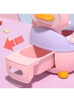 Generic Imported potty  - Image 1