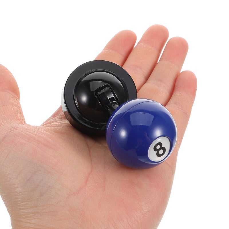 Car Engine Ignition Cover And Protects Start Button Interior Aesthetics Craftsmanship - Image 2
