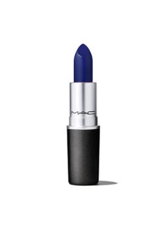 MATTE ROYAL DEEP BLUE