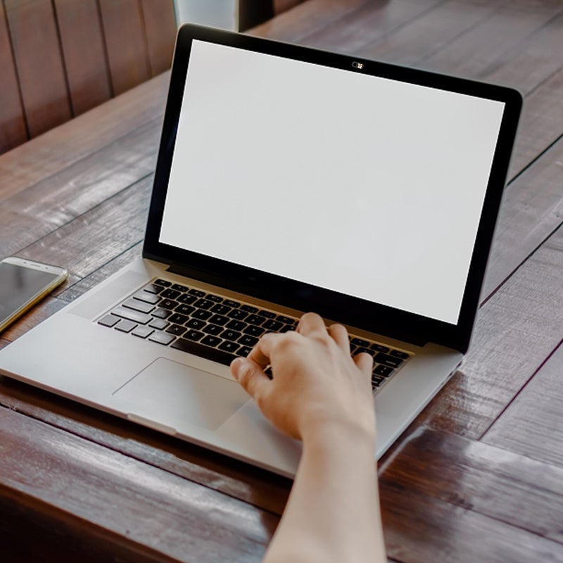 📦 غطاء حماية كاميرا للاب توب للخصوصية تصميم بسيط مستطيل ٠ ٧ ٣ سم ٣ قطع - Image 3