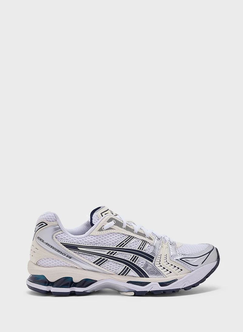 asics Gel-Kayano 14