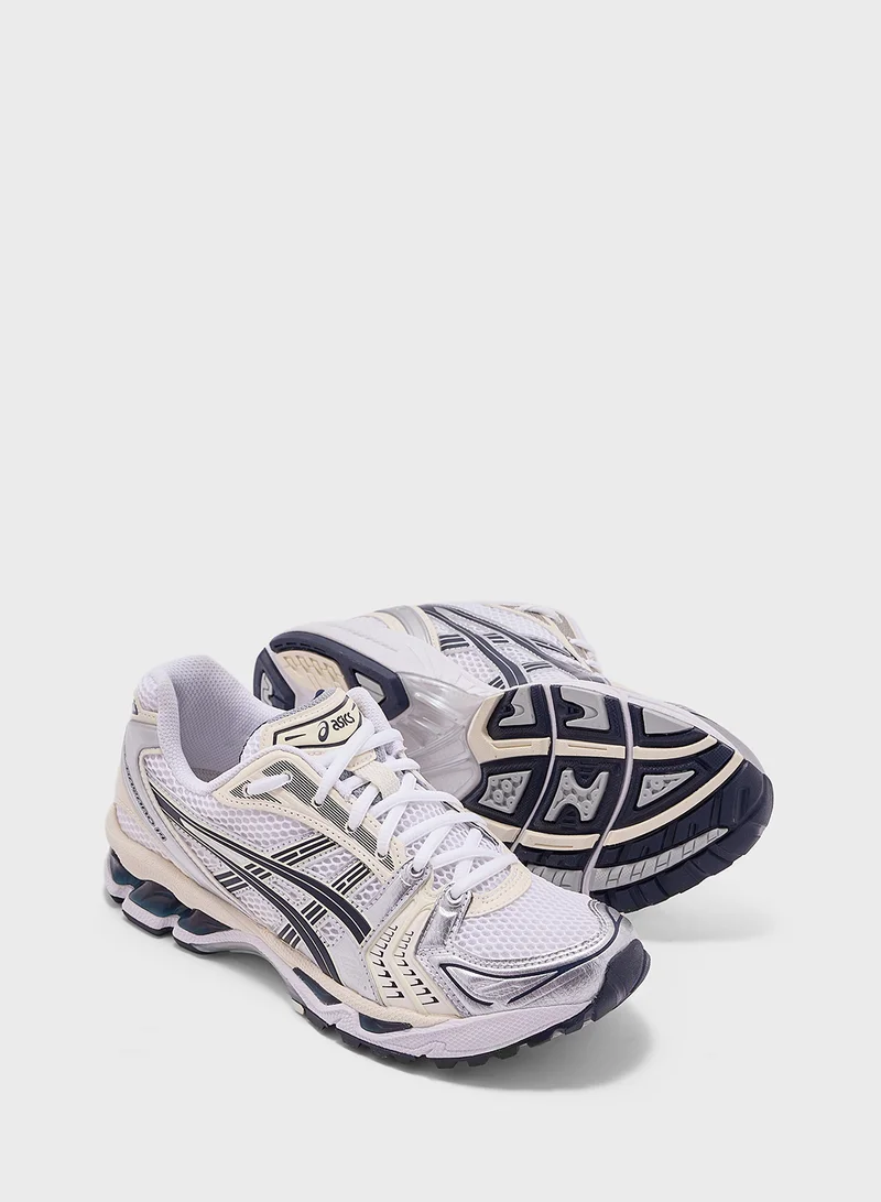asics Gel-Kayano 14