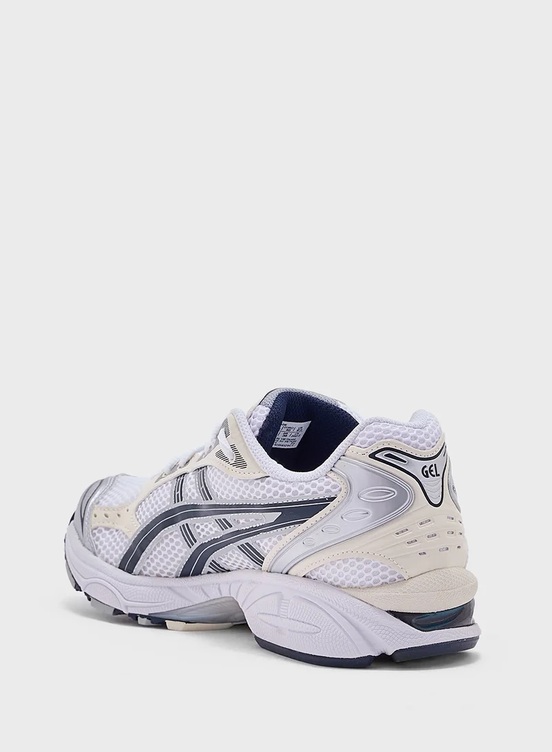 asics Gel-Kayano 14