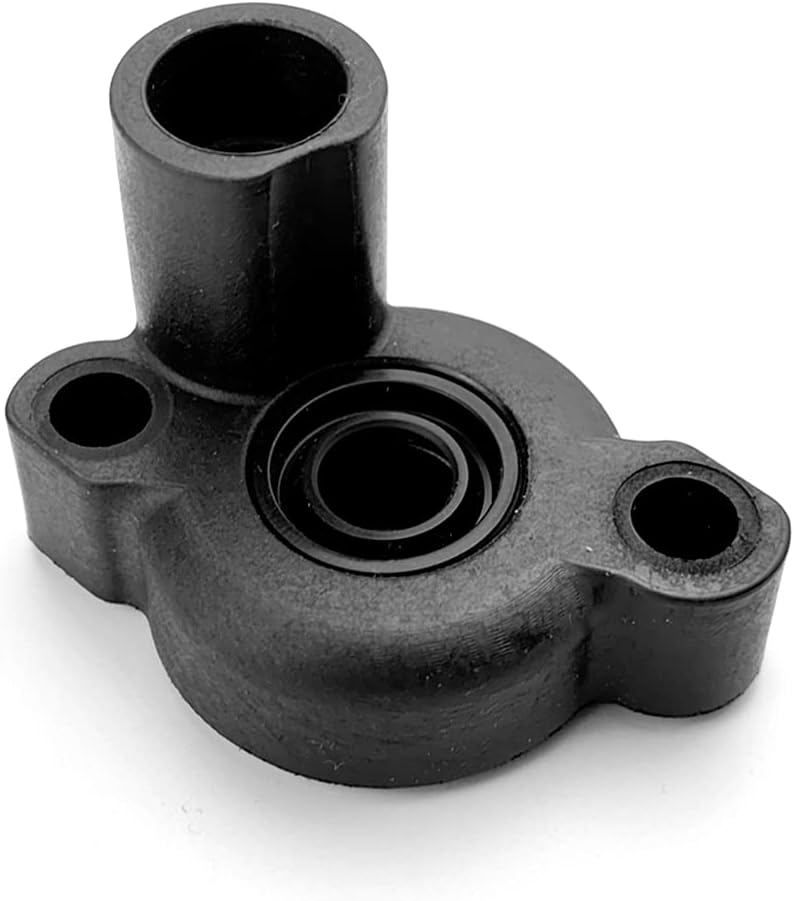 Wingogo 70941A3 Water Pump Impeller Repair Kit with Housing for Mercury Mariner Force Outboards - Image 4