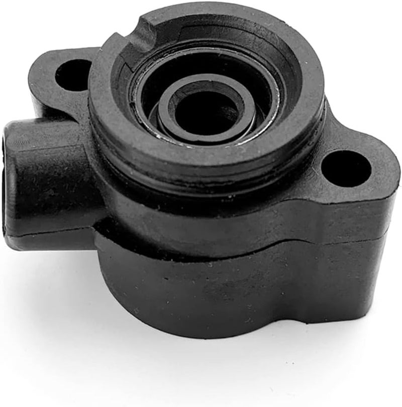 Wingogo 70941A3 Water Pump Impeller Repair Kit with Housing for Mercury Mariner Force Outboards - Image 3