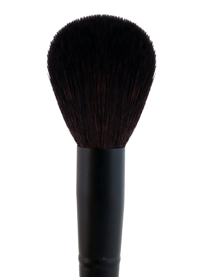 Sunil Bajaj, Makeup Brushes (Powder Brush) - Image 4