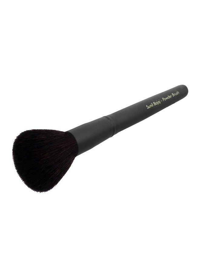 Sunil Bajaj, Makeup Brushes (Powder Brush) - Image 5
