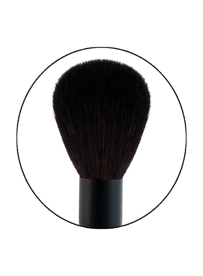 Sunil Bajaj, Makeup Brushes (Powder Brush) - Image 3