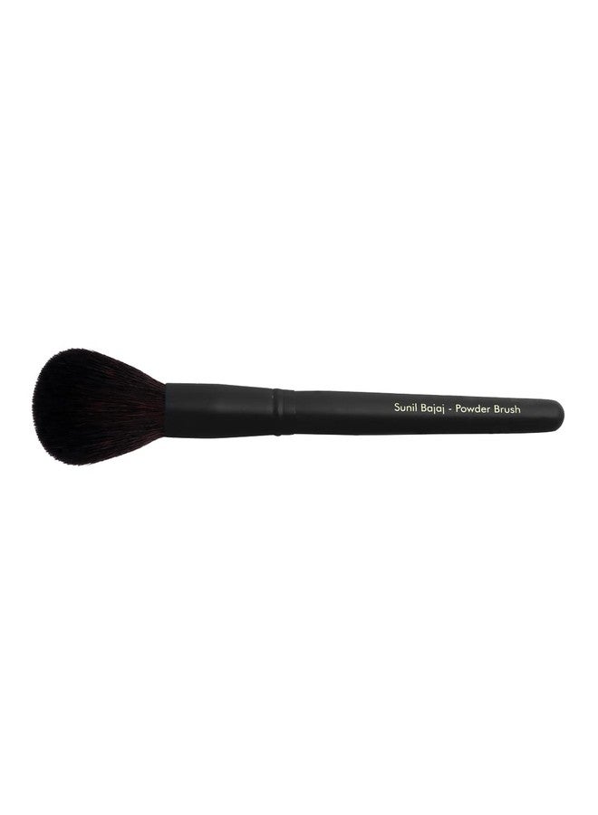 Sunil Bajaj, Makeup Brushes (Powder Brush) - Image 2