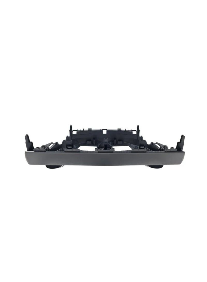 Generic Honda Accord 2008 2009 2010 2011 2012 Center Console  - Image 3