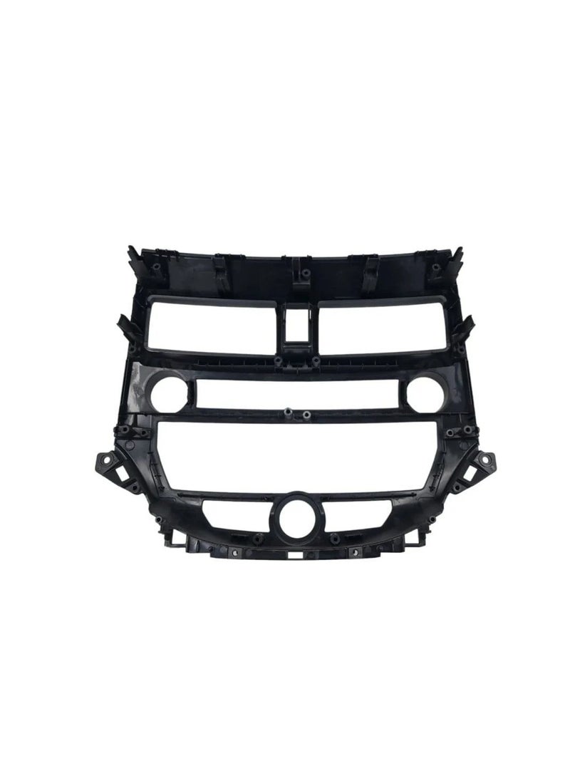 Generic Honda Accord 2008 2009 2010 2011 2012 Center Console  - Image 2