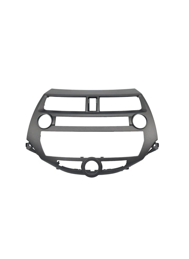 Generic Honda Accord 2008 2009 2010 2011 2012 Center Console  - Image 1