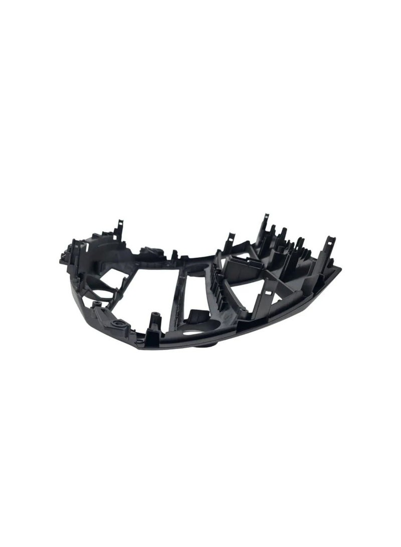 Generic Honda Accord 2008 2009 2010 2011 2012 Center Console  - Image 4