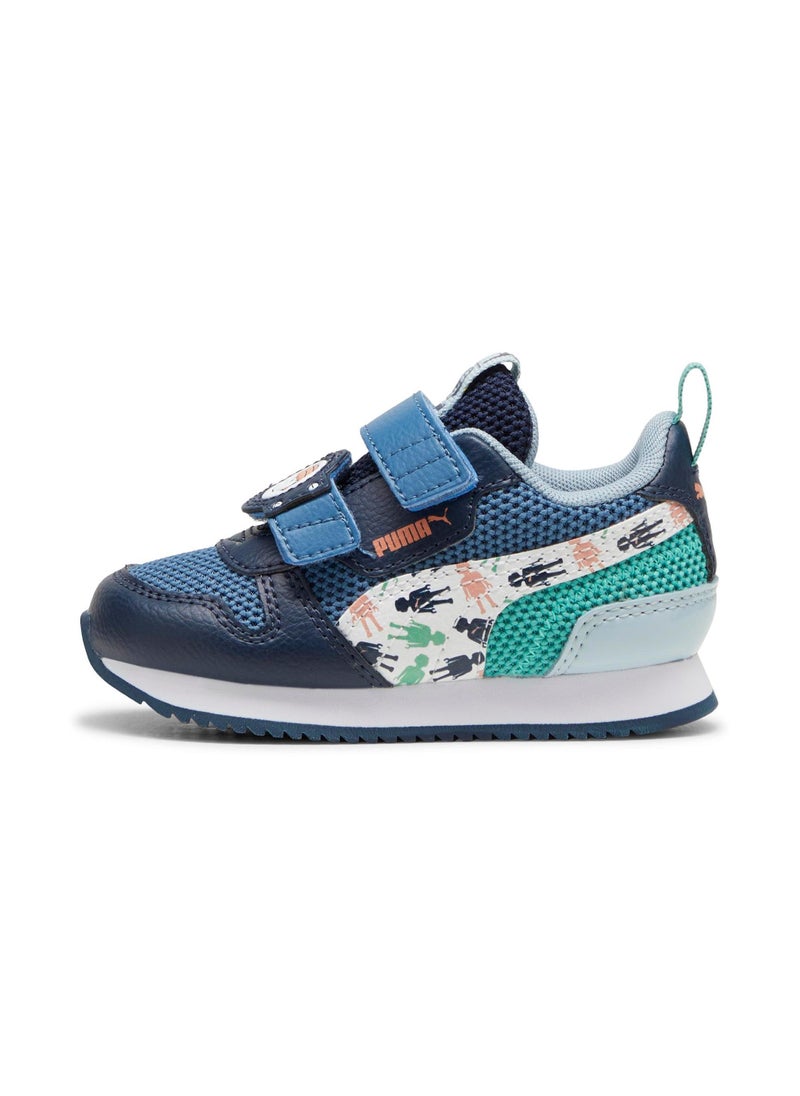 PUMA Infant R78 Playmobil V  - Image 2