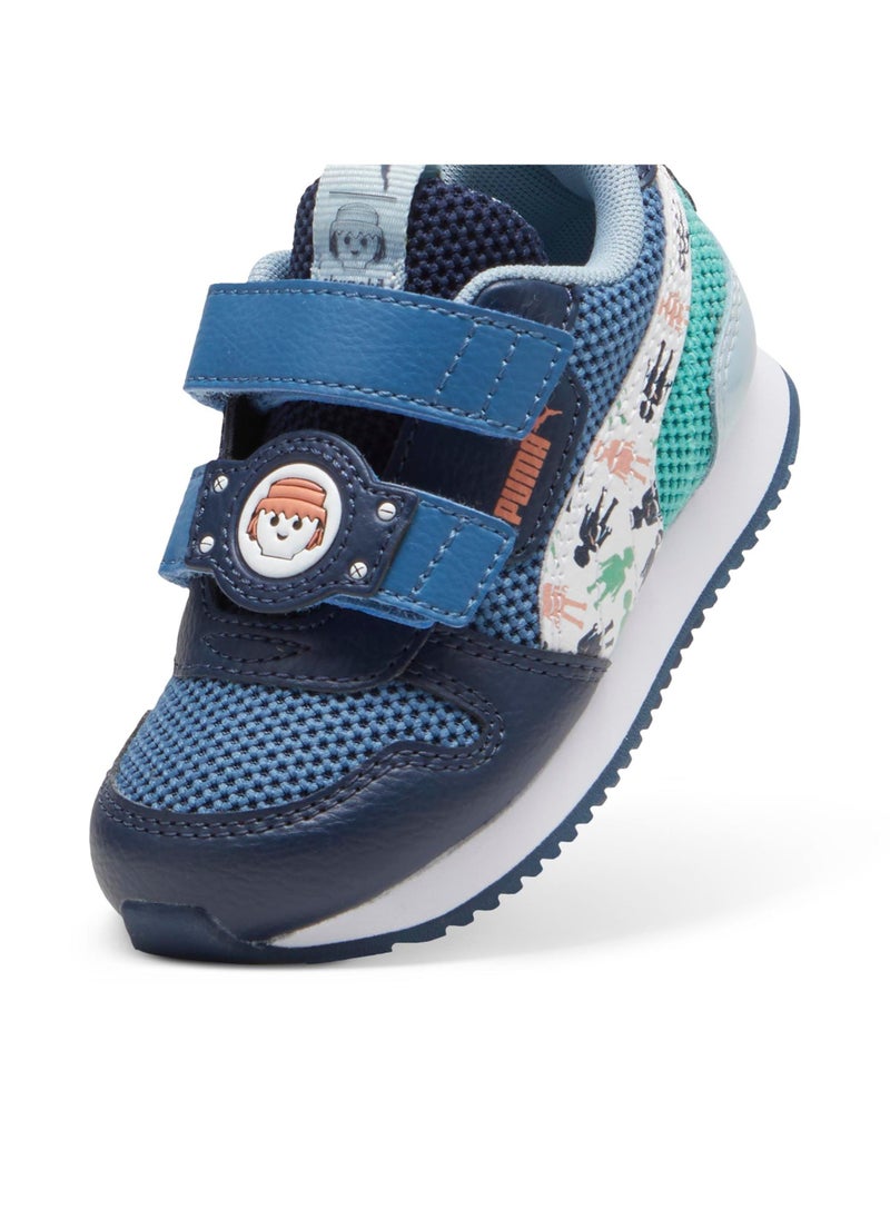PUMA Infant R78 Playmobil V  - Image 4