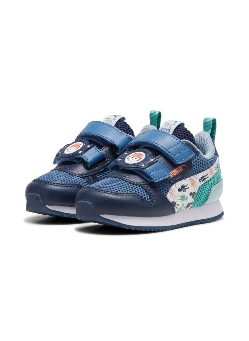 PUMA Infant R78 Playmobil V  - Image 3