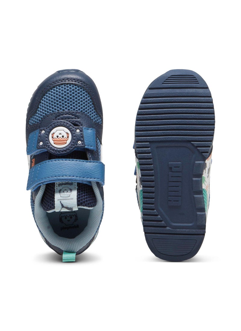 PUMA Infant R78 Playmobil V  - Image 5