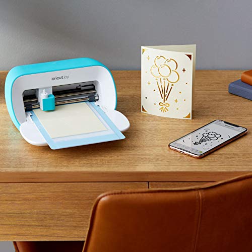 Cricut Joy Insert Cards - DIY Greeting Card for Baby Shower, Birthday, and Wedding - Sensei Sampler, 12 ct - Image 2