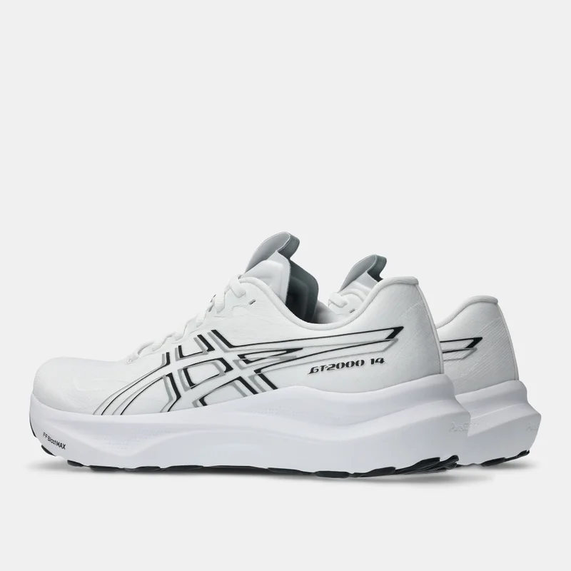 asics Men's GT-2000 14 Running Shoes