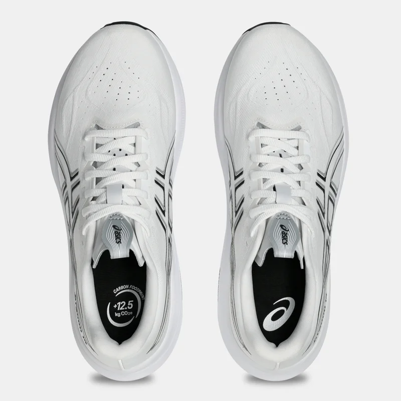 asics Men's GT-2000 14 Running Shoes