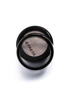 Paese Foil Effect Metallic Eye Shadow with Vitamins A C E PP 303 Platinum Foil  - Image 3