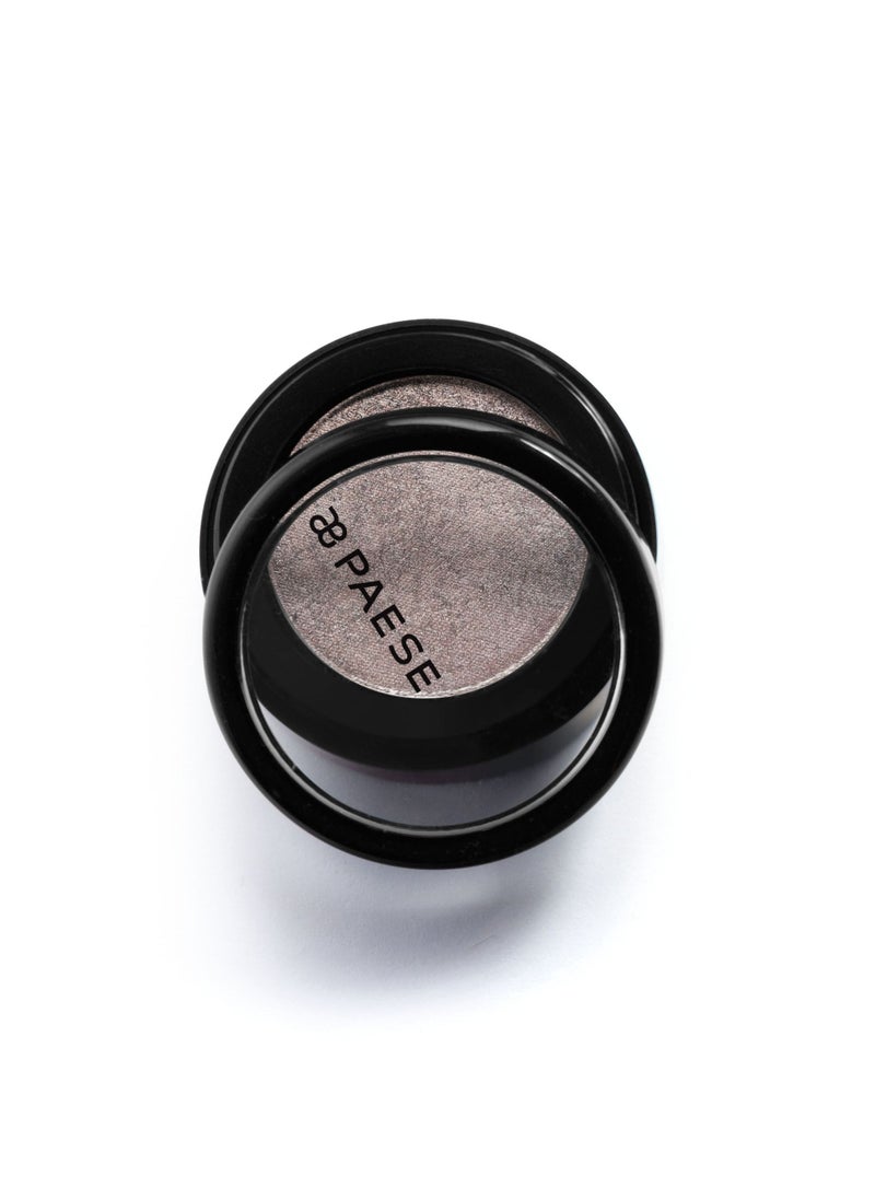 Paese - Foil Effect Metallic Eye Shadow with Vitamins A C E PP 303 Platinum Foil - Image 1