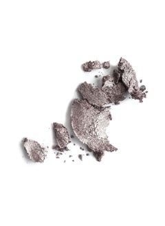 Paese Foil Effect Metallic Eye Shadow with Vitamins A C E PP 303 Platinum Foil  - Image 2