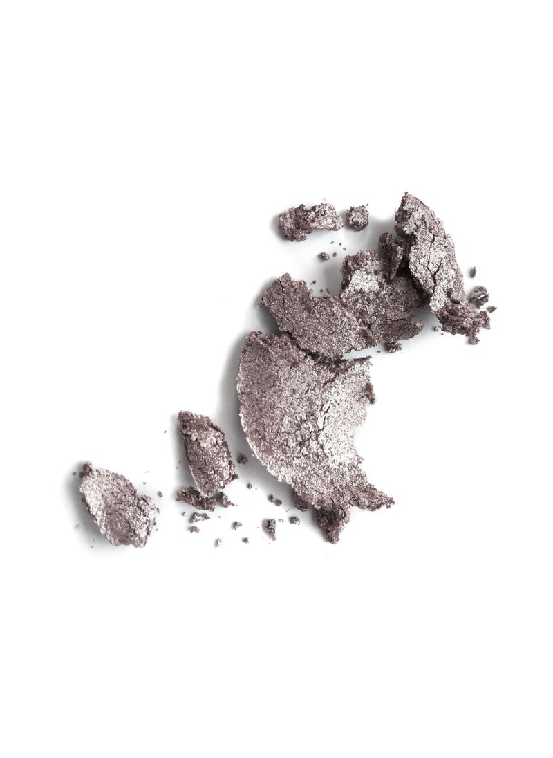 Paese - Foil Effect Metallic Eye Shadow with Vitamins A C E PP 303 Platinum Foil - Image 1