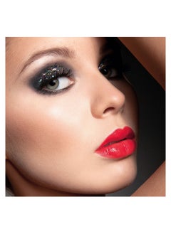 Paese Foil Effect Metallic Eye Shadow with Vitamins A C E PP 303 Platinum Foil  - Image 5