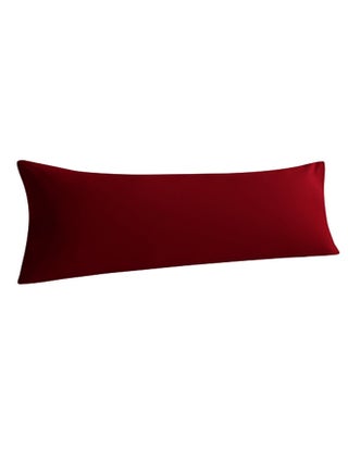 Dark red