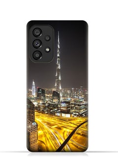 Protective Case Cover For Samsung Galaxy A53 5G
