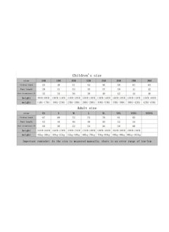 Taiahiro New children's adult football suit, breathable and quick-drying sports jersey, game training uniform  - Image 2
