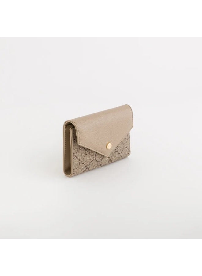 CARPISA DIANA Medium WALLET For Women - Image 1