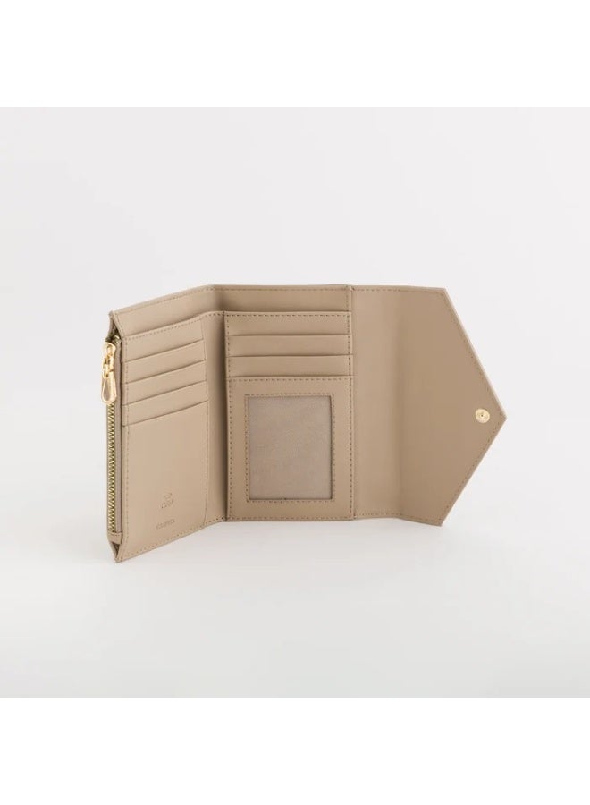 CARPISA DIANA Medium WALLET For Women - Image 2