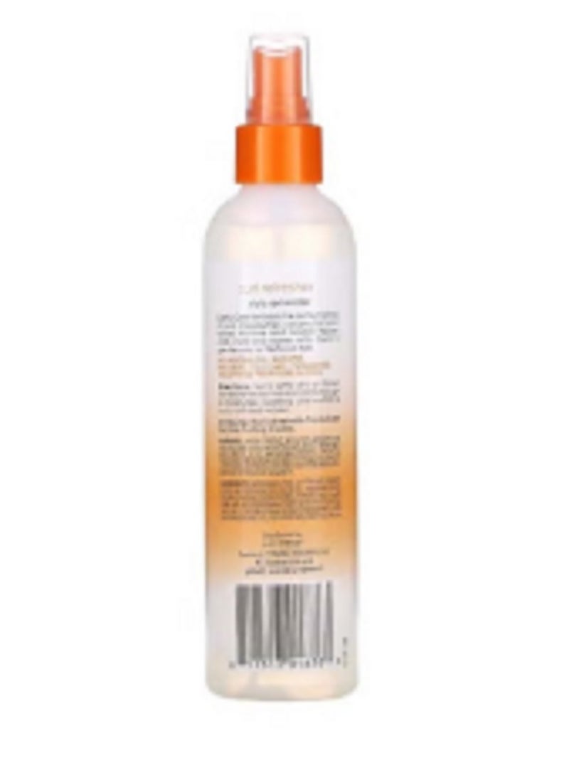 Cantu Curl Refresher - Image 2