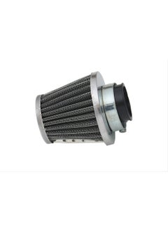 Motorcu Aziz Aslan Biker Aziz Aslan Performance Paper Air FILTER (MOD:32MM Flat) 