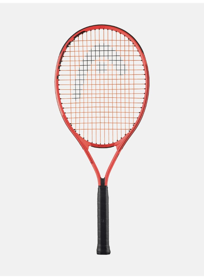 HEAD Radical 26 Junior Tennis Racquet – Graphite Composite Youth Racket for Ages 9–12, Pre-Strung - Premium tennis_racquets designed for performance, durability, and comfort - Image 2
