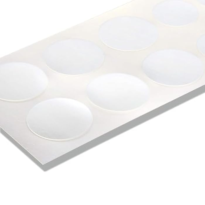 NIP+FAB Nip + Fab Salicylic Acid Fix Spot Patches for Face with Tea Tree Blemishes Dark Spots Patch, 30 Count, (SKSALSPBOX) - Image 3