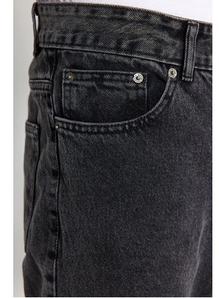 Anthracite Relax Fit Boyfriend Jeans Denim Trousers TMNAW23JE00043 - pzsku/Z91B9FCA6A08BC5ADCDB6Z/45/_/1725966600/f183cb0e-50db-479b-aa04-3d27b211634e