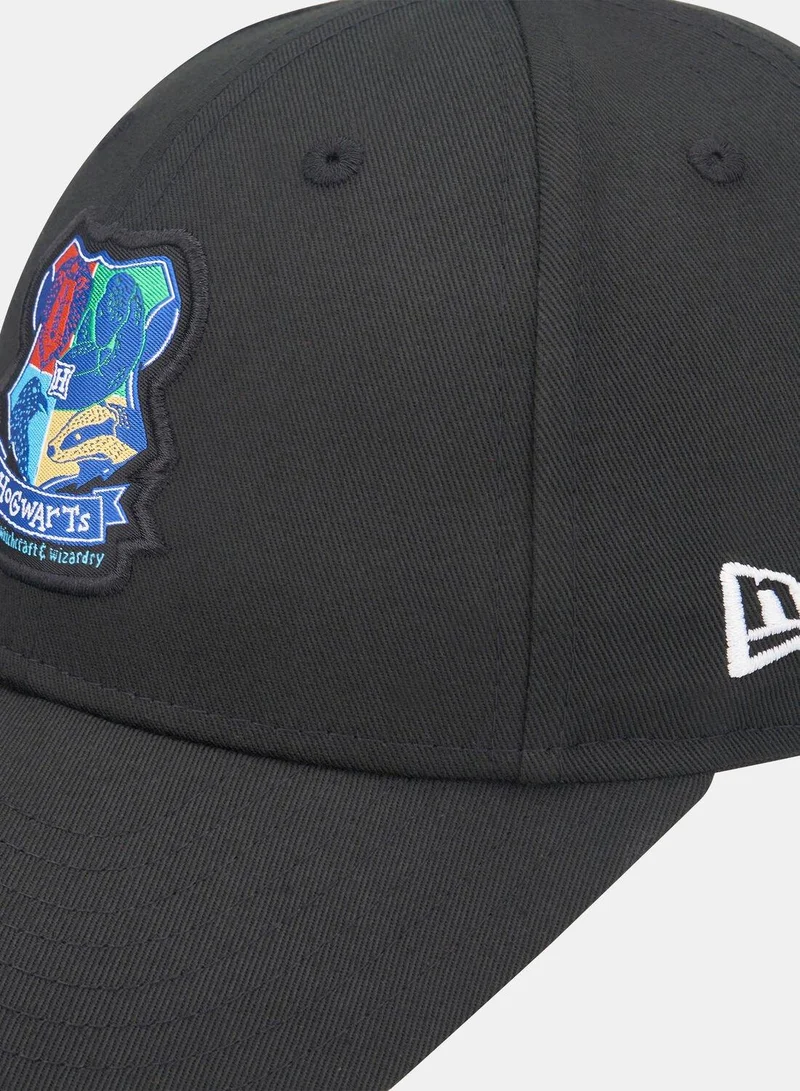 NEW ERA Kids' Harry Potter Hogwarts 9FORTY Cap