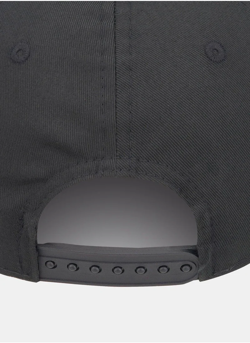 نيو ايرا Kids' Harry Potter Hogwarts 9FORTY Cap