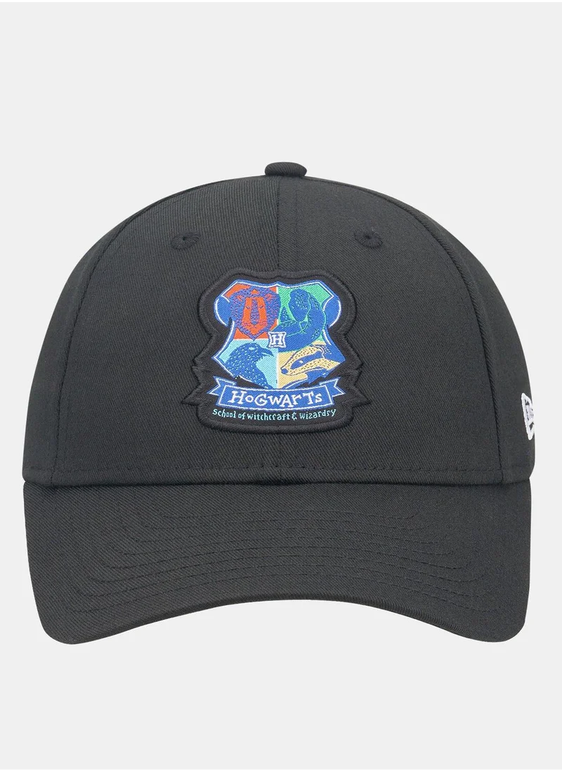 نيو ايرا Kids' Harry Potter Hogwarts 9FORTY Cap