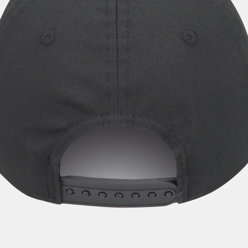 NEW ERA Kids' Harry Potter Hogwarts 9FORTY Cap