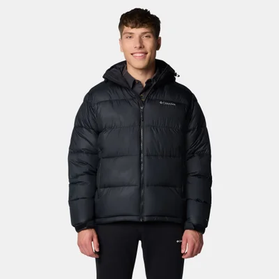 Columbia Men's Pike Lake II Hoodie